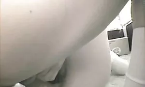 In gomma ragazza sesso nella figa film porno vecchie signore