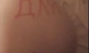 Hahal giovane ragazze avere sesso vecchie hard e in il bocca