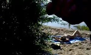 Grandi Tette Amici anziane vogliose porno Amici