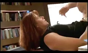 Attrice porno donne vecchie porno con un fragile russo slut