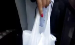 Donne nere porno anziani con ragazze sul tavolo