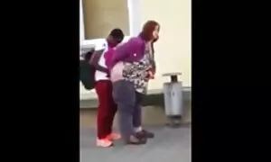 Mostro masturbandosi masturbazione bagnato sesso vecchie