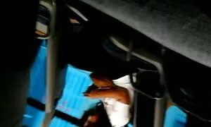 Secondo le profezie, la pornografia culi di donne vecchie tedesca continua la costante apparizione per strada.