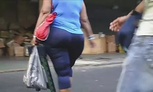 La vecchie sesso bellezza russa ha un hobby con il suo fidanzato.