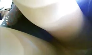 Nero con il nonne pelose gratis suo grande crollo serpente sotto il talento della sua ragazza.