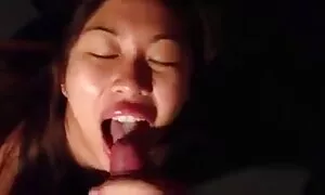 Due Troie in nonne troie video uno di quelli