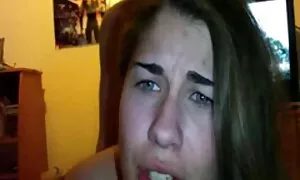 Uomo sesso anale con vecchie maturo scopa dopo il ritorno all'interno.