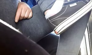 Bella e porno troie anziane calda faccia e bocca