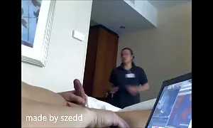 La mamma era pazza video porno vecchie mature e mangiava suo figlio in bagno.