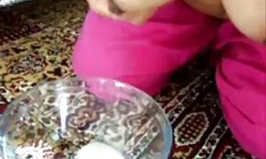 Sculacciata per giovane pompino in nonne troie video porno figa