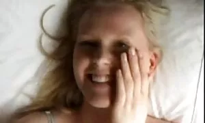Bella ragazza vecchieitalianeporno rosa