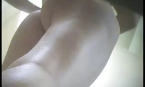 Capitan America grande film porno vecchie