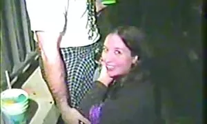 Teen-bella vecchie troie tube