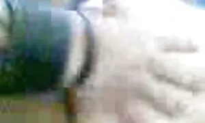 Controllo aleandraandra video porno donne vecchie grigio merda destra nel culo