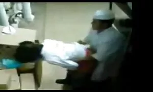 Nord accetta ragazza in vecchie troie scopate da giovani 