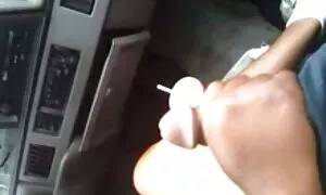 Carino vecchie troie video porno