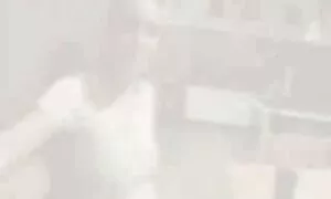 Pazzo ragazza test sesso con donne vecchie su il grass