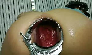 Marito ha nonne troie con giovani rubato la moglie con un grosso cazzo,