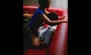 Skinny ragazza russa con due uomo porno film vecchie