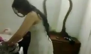 Ragazza russa in tutti donne grasse e vecchie i buchi